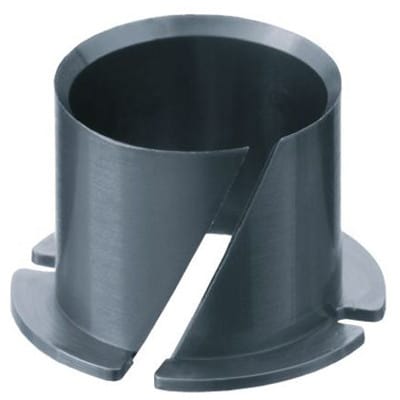 Bushings  Igus MYM-16-16