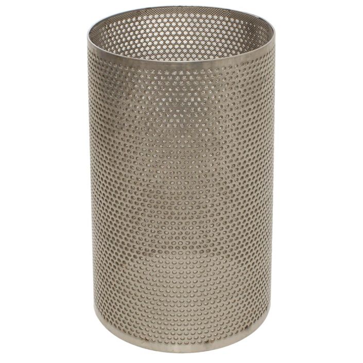 Sieve  END-Armaturen KUS00104