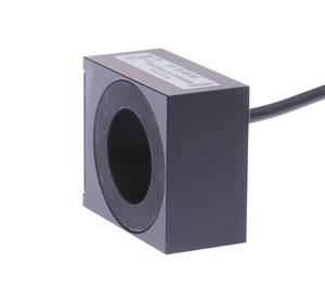 Optical Sensor  ipf electronic OY206000