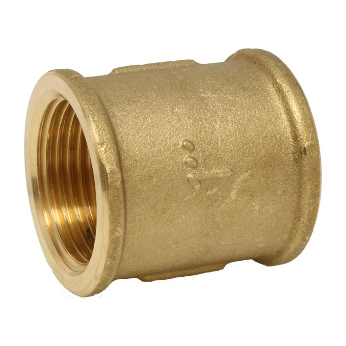 Socket  END-Armaturen TL1326