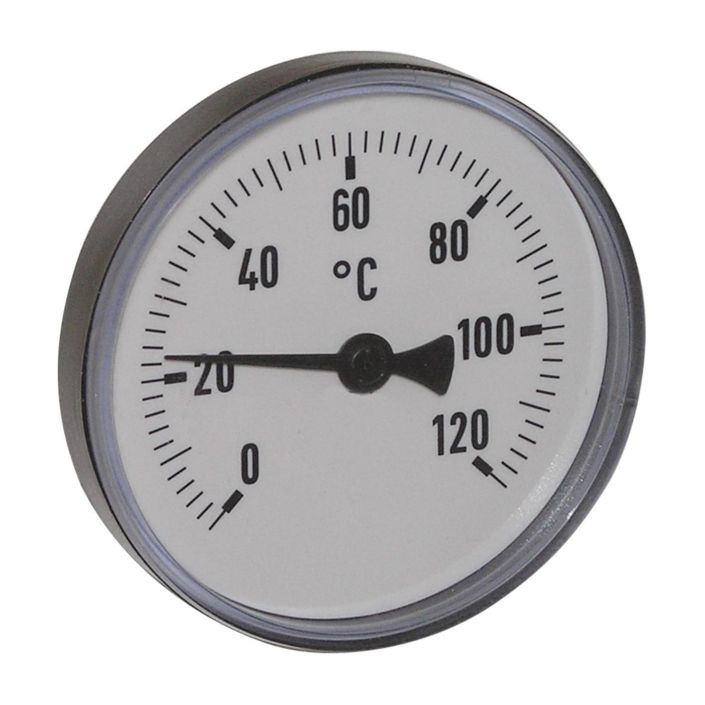 Thermometer  END-Armaturen AT756423