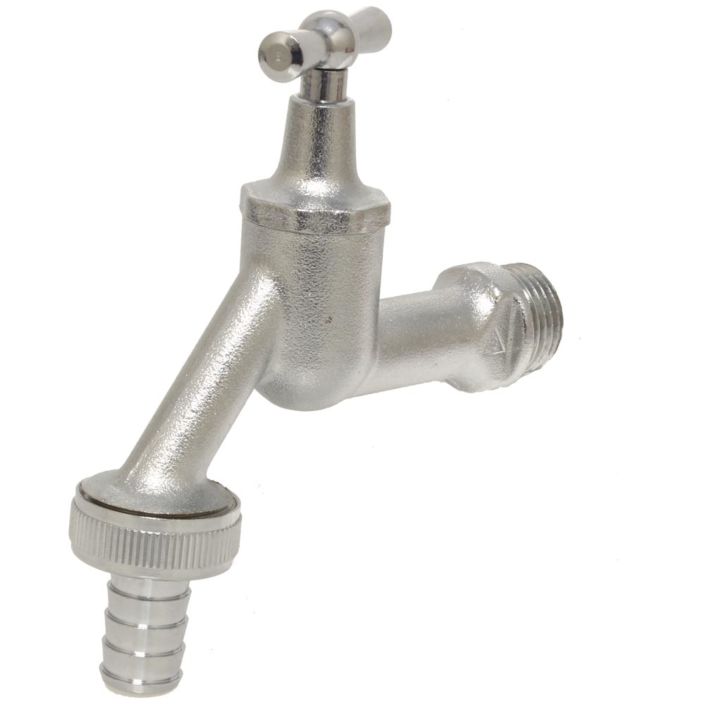 Drain valve  END-Armaturen BS000124