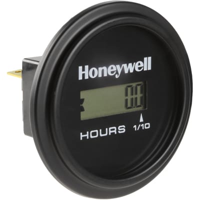   Honeywell LM-HB2AS-H31