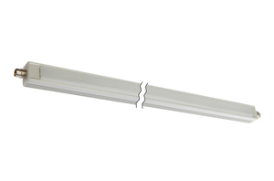 Led Light  ipf electronic AO000337