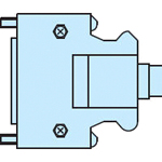   Fuji electric WSK-D36P