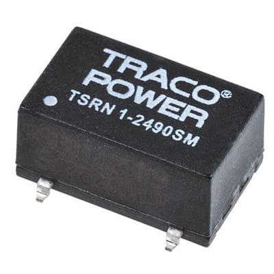   TRACO POWER TSRN 1-2490SM