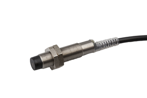 Inductive Sensor  ipf electronic IN1202A3