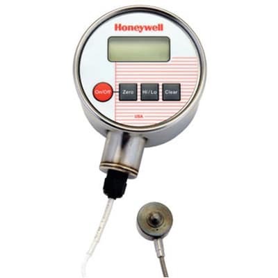   Honeywell 77-01687-14