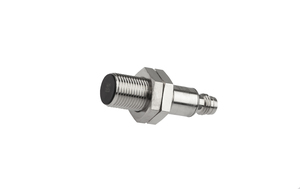 Inductive Sensor  ipf electronic IB120174