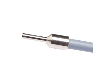 Fiber Optic Sensor  ipf electronic LT060180