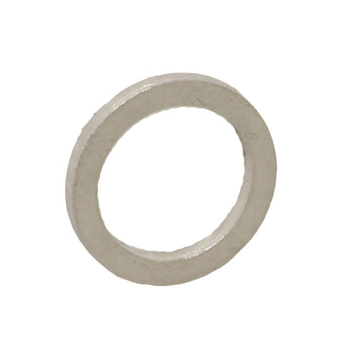 Sealing  END-Armaturen R300038