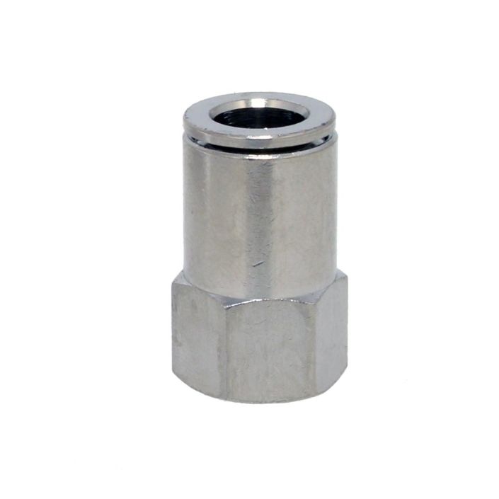 Check valve  END-Armaturen R130814