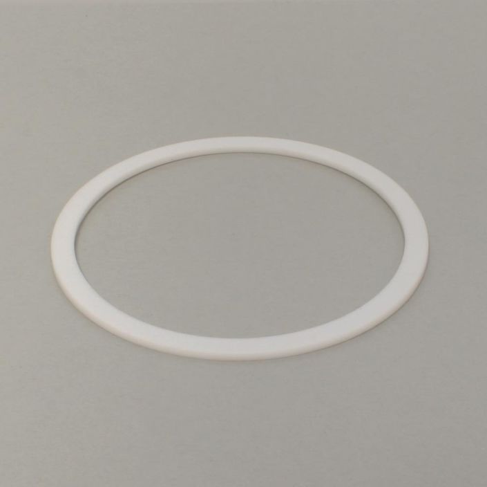 Cover gasket  END-Armaturen ASD10008