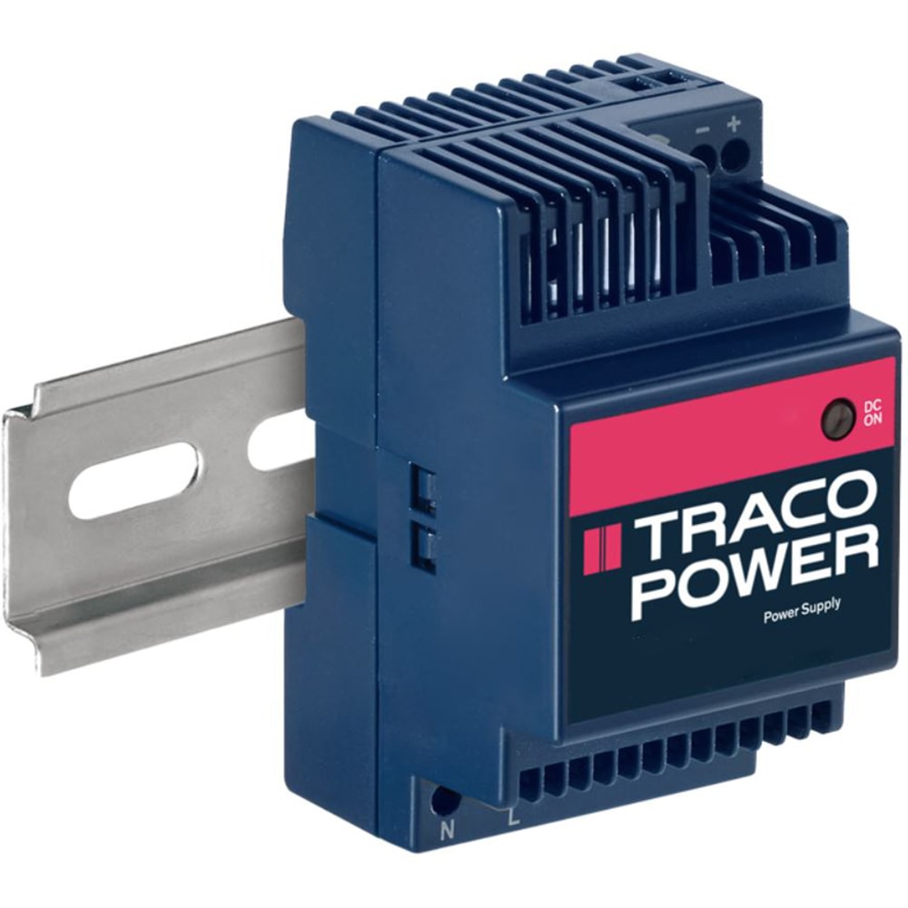   TRACO POWER TBLC 50-124