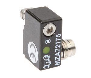 Magnetic Sensor  ipf electronic MZA72175