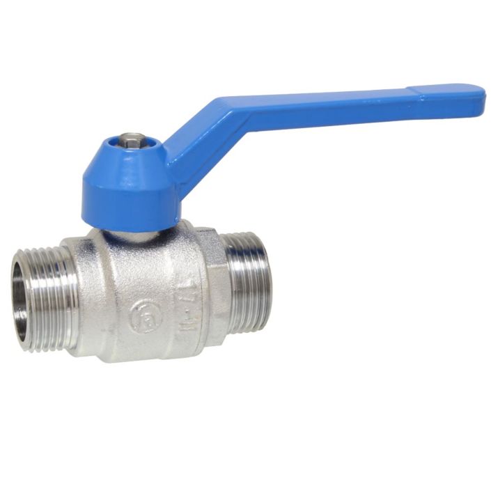 Ball valve  END-Armaturen TB111622