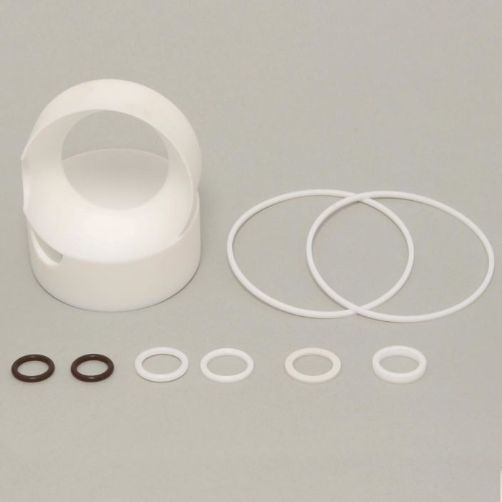 Sealing Kit  END-Armaturen ZAD13031