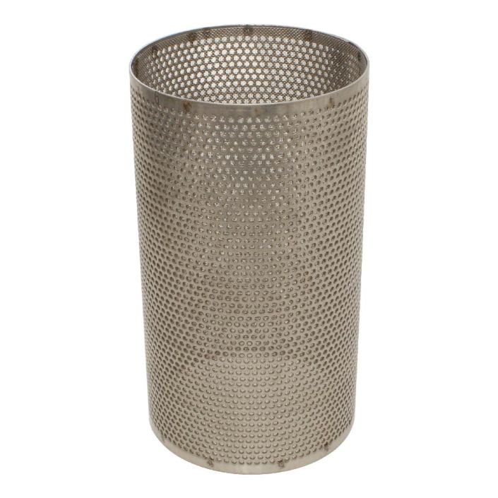 Sieve  END-Armaturen ASS00103-M