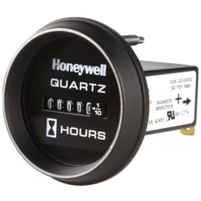   Honeywell 85066-03