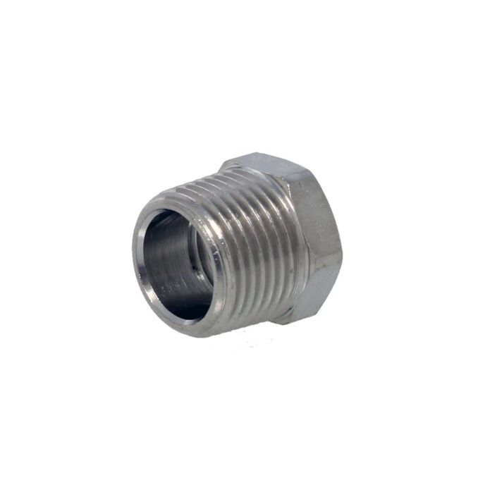 Hexagon bushing  END-Armaturen A141034