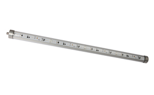 Led Light  ipf electronic AO000396