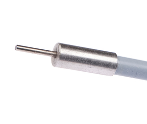 Fiber Optic Sensor  ipf electronic LT060101