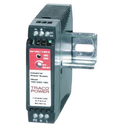   TRACO POWER TPC 030-148