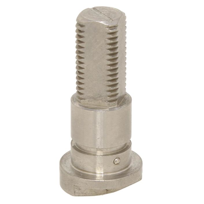 Stem  END-Armaturen ZAS30025