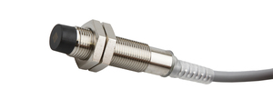 Inductive Sensor  ipf electronic IN121100