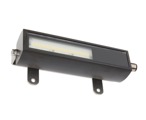 Led Light  ipf electronic AO000430