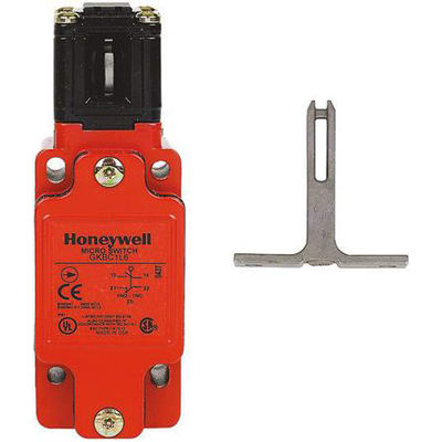   Honeywell GKBC1L7