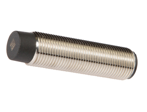 Inductive Sensor  ipf electronic IN12A592