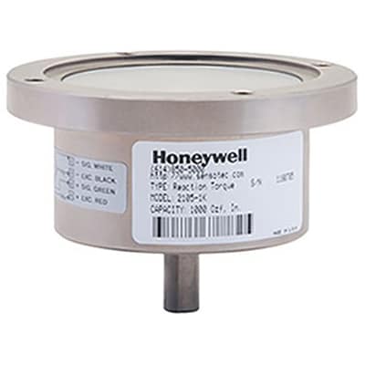   Honeywell 2105-200