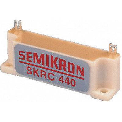   Semikron SKRC-440