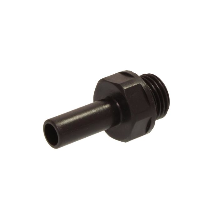 Threaded plug nipple  END-Armaturen B130618