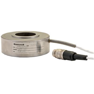   Honeywell 060-7074-04