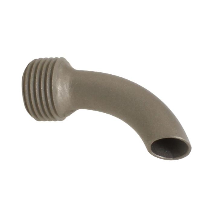 Elbow  END-Armaturen SOT0100.08.0014/4501