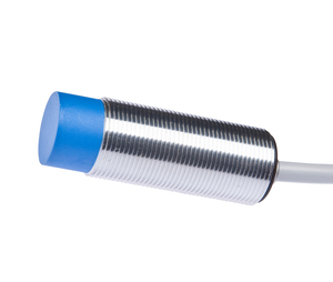 Inductive Sensor  ipf electronic IN180106