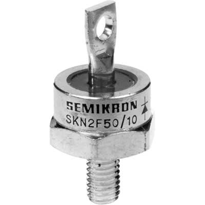   Semikron SKR 2F50/06