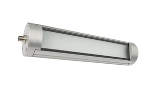 Led Light  ipf electronic AO000513