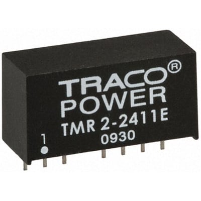   TRACO POWER TMR 2-4810E