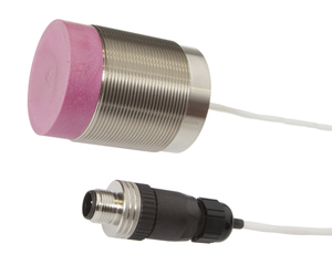 Inductive Sensor  ipf electronic IN506051