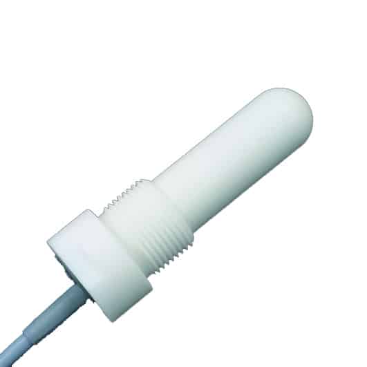  KAS-80-26/113-IL4/UL0-G1-PTFE-Z02-ET-HP Rechner KA1563