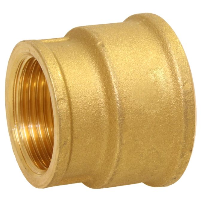 Rduced bushing  END-Armaturen TL142423