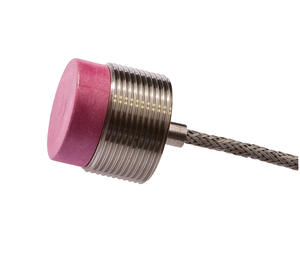 Inductive Sensor  ipf electronic IN30C569