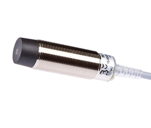 Inductive Sensor  ipf electronic IN180100