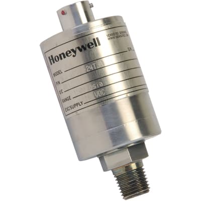   Honeywell 060-0708-18TJG