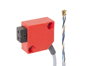 Fiber Optic Sensor  ipf electronic OL150400