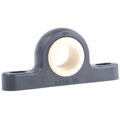 Bushings  Igus MCI-03-02