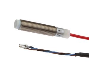 Inductive Sensor  ipf electronic IN1201K2